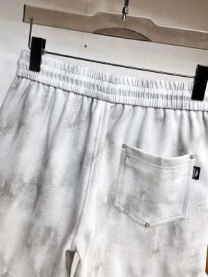 wholesale quality balenciaga shorts model no. 3